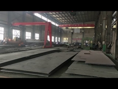 ボールミール管