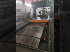 鋳造 鋳造 鋳造