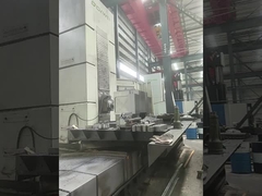 ボール ミルの部品