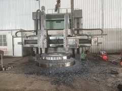 ボールミルの輪