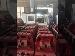 モーターエンジン