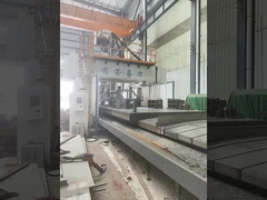 機械加工ワークショップ