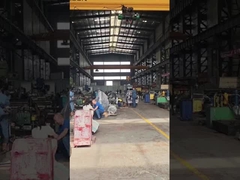 植物および機械類