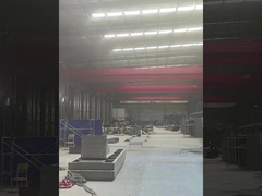 ギア製造ワークショップ