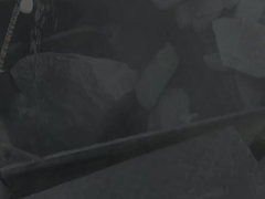 インパクト・クラッシャー