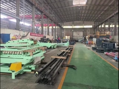 カスタマイズ可能 溶接式ギア 減速器 ハウシング 鋳造 鋳造