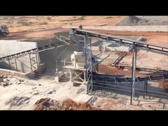 コーン・ブレッシャー