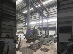 オーダーメイド 鋼鉄 銅 ピンニオン 小 スパー ギア ギア 減速器 ギアボックス