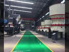 コーン・ブレッシャー