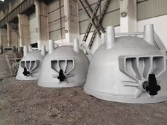 スラッグポット