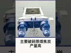 耐磨性マンガネス鋼のマウチプレート マウチクラッシャー 鉱山 クラッシング機器