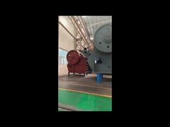 実用的な持ち運び可能な石砕機 工場からの価格