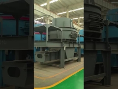 石破砕 PSG シリーズ コーンクラッシャーと PY スプリングコーンクラッシャー