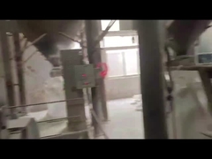 高効率超微粉砕ミル、カオリン、石灰岩、方解石用