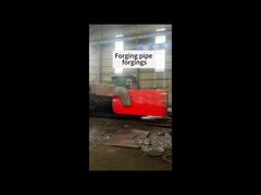 機械化 銅 隔離器 袖 H62 銅管 鉱山機械のスペアパーツのブッシング