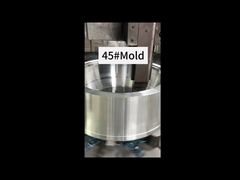 カスタマイズされたギア減速器 ギアボックス ピニオンギア 高精度CNC加工部品