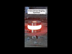 合金鋼 鋳造 鋳造 仕立て式 クレーン車 スカイ車