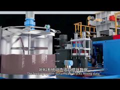 工業グレード精密フィルター、ステンレス鋼304材製、高精度ろ過