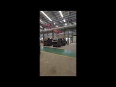 PCH型リングハンマー粉砕機およびDSJ乾燥ハンマー粉砕機