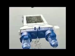 適応性が高く、安全で信頼性が高く、メンテナンスが簡単なローラークラッシャーをご紹介します