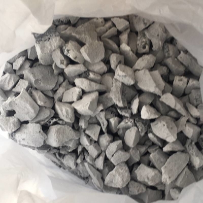 Metallic Ore Dressing Agent For Ore Dressing Equipment Easily Soluble In Water