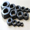 Chinese supplier bolts and nuts for ball mill ball mill nuts with CE/ISO