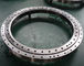 Customized Large Sized 1191mm 46.89" Slewing Ring Bearing With ISO/CE Certificate