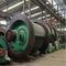 0.5~60 Ton 35m/min electric hoist winch For Mining Customized Design