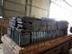 45 Steel 8.8 Ect Ball Mill Bolt and mill liner bolts and mill bolts Castings And Forgings