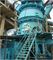 Vertical Mill Grinding Table Mining Machine Spare Parts And Vertical Mill Parts