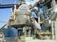 Cement Vertical Mill And Limestone Vertical Mill Factry With Capacity 500-5000tpd