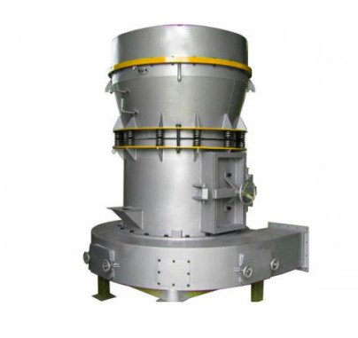 Raymondの製造所のミネラル石のRaymondの粉砕の製造所機械