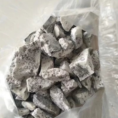 鉱石ドレッシング装置のための代理店を濾す安全な抽出金