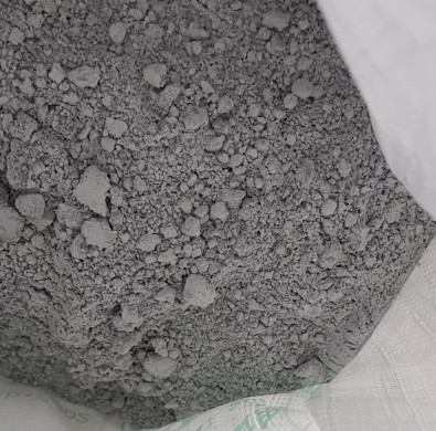 金属鉱石ドレッシング剤/金浸出剤環境保護