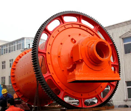 環境に優しい汚染を削減する 空気を掃く石炭工場