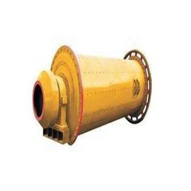 ISOのセリウム塵の汚染のボール ミルの貝CITIC HIC機械部品無し