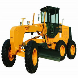 1.5トン容量SEM 522の土のコンパクター機械頑丈な建設機械