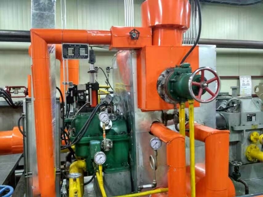 水力発電所および水電力の発電機のための渦のハイドロ タービン