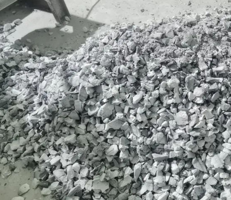 鉱石のBenificationの金山のためのプロセス金の抽出用溶剤の金の抽出用溶剤